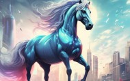 马非信息技术咨询服务部，赋能企业，开启未来