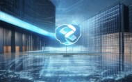 数字赋能企业，以信息化管理咨询有限公司为中心