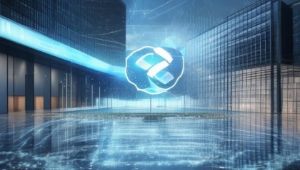 数字赋能企业，以信息化管理咨询有限公司为中心