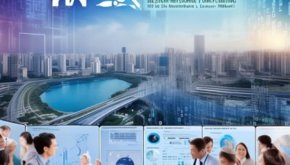 厦门大卿信息技术咨询，助力厦门经济高质量发展