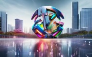 彤彤信息技术咨询，赋能数字转型，助力未来