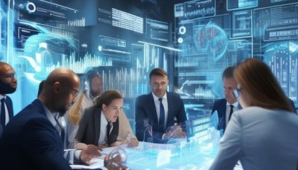 高效成本管理的未来，cost-based咨询公司如何重塑策略？
