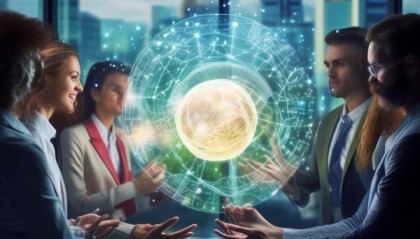 信息技术咨询质量保证，构建可持续发展的基石