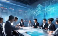 绍兴恒越信息技术咨询，助力企业数字化转型