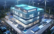 环宇车信息咨询服务助力智能驾驶与环保领域的创新解决方案