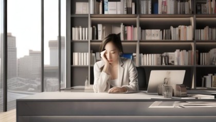 邢台轩潇信息咨询服务，专业高效，全面贴心，助力您的未来