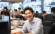 阿三二手车信息咨询服务，助力您的二手车交易，助您轻松获取信息，高效交易