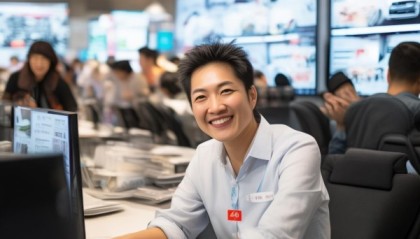 阿三二手车信息咨询服务，助力您的二手车交易，助您轻松获取信息，高效交易