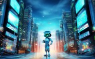 抖生，信息技术咨询服务领域的创新与崛起