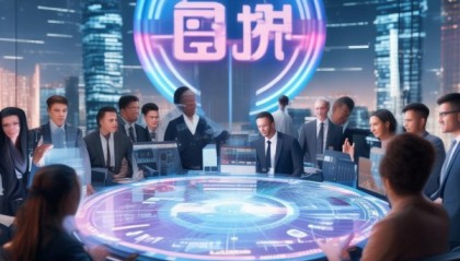 二东信息咨询服务，赋能企业发展的新引擎