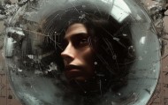 信息咨询服务，忽视真相的案例