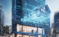 房产信息化与咨询，助力智慧生活，实现未来 home