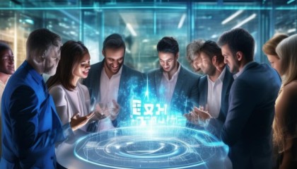 沐佰信息技术咨询怎么样？你的选择真的值得！