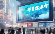 盘县信息咨询服务助力经济发展