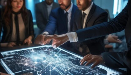 信息化技术咨询，分类与解析