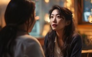 温暖的故事，专业的服务—探秘上海馨愉信息咨询服务