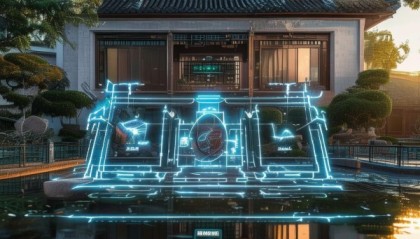 神池信息咨询服务，精准高效的专业解决方案