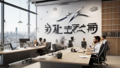 文龙信息咨询服务，一个值得信赖的选择