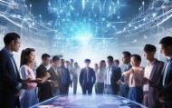 辽宁企业数字化转型新机遇