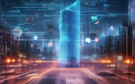 浙江在信息化技术咨询中的领先地位