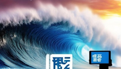 专业技术咨询，助力您的技术发展。