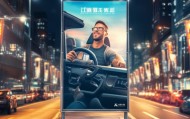 滦州市金拓车驾信息咨询服务，安全驾驶，贴心服务，助力未来