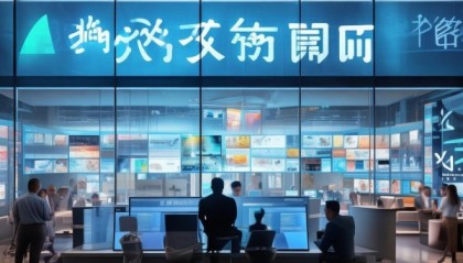 壹品信息咨询服务部，助力您的数字化成功
