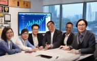 达川区鸿祥源信息技术咨询服务部，助力企业数字化转型的信赖伙伴