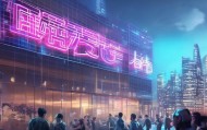 明天信息咨询服务中心，未来发展的新机遇