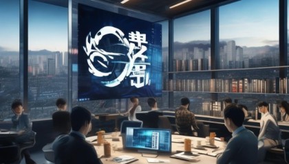 深入解读海容信息咨询服务部
