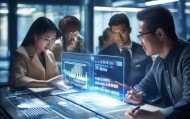 绍兴信息化管理咨询，服务提升与技术创新的解决方案