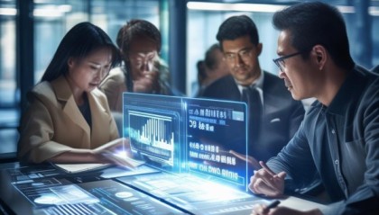 绍兴信息化管理咨询，服务提升与技术创新的解决方案