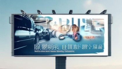 路达驾培，安全解决方案的领先者