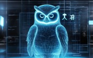 宜宝信息咨询服务，助力企业保护数据的安全守护者