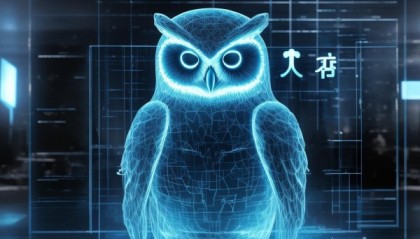 宜宝信息咨询服务，助力企业保护数据的安全守护者