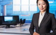 希澜信息咨询服务，品质保障，服务领先