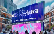 博乐市信息咨询服务公司助力博乐社会数字化转型