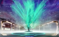 湖南翠羽信息技术咨询，技术驱动，创新引领，未来领先