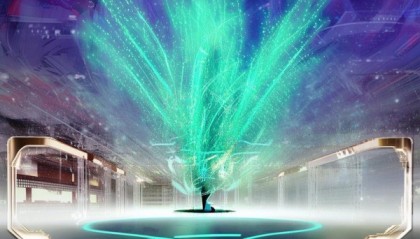湖南翠羽信息技术咨询，技术驱动，创新引领，未来领先