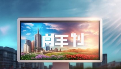 昌吉信息咨询服务，机遇与前景并存，未来充满希望