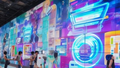 顺庆区信息化教育咨询服务电话，助力教育数字化发展。