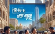 宁夏信息咨询服务的机遇与挑战