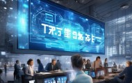 高港信息咨询服务，助力您的数字化未来