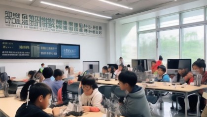 临汾信息化教室咨询电话，助力教育数字化转型
