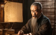 白居易，信息咨询服务的先驱者与开拓者