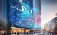 郑州标新信息技术咨询有限公司，数字转型的助力与未来展望