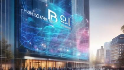 郑州标新信息技术咨询有限公司，数字转型的助力与未来展望