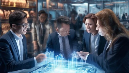 吉林制造企业信息化咨询，助力转型升级的创新实践