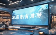海纳信息技术咨询电话助力企业迈向数字化新未来