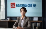 守代卉，专业服务领域的权威机构—信息咨询服务专家